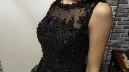 UTB8Qr8UryaMiuJk43PTq6ySmXXaX