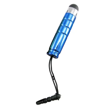 

Universal Stylus Touchscreen pens