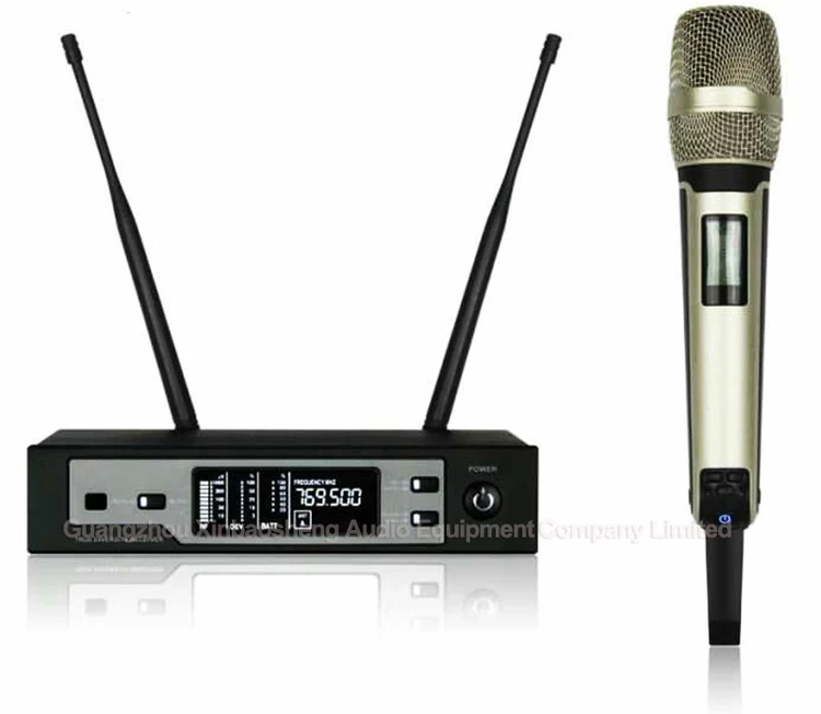 xSKM9100