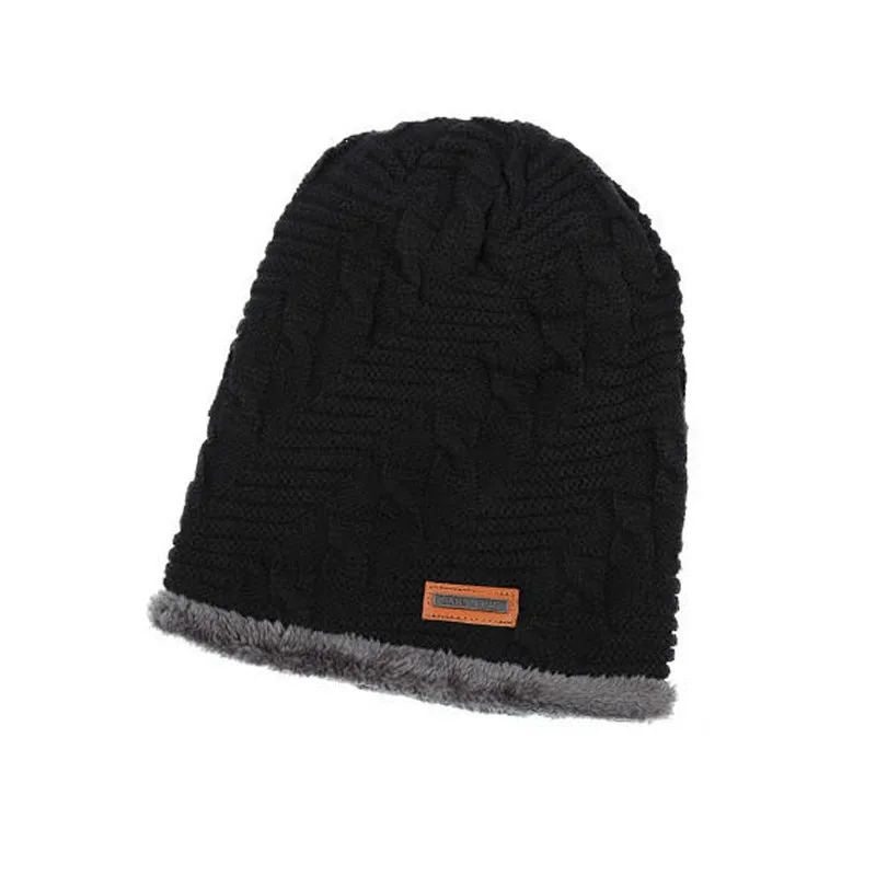 skullies beanies (1)