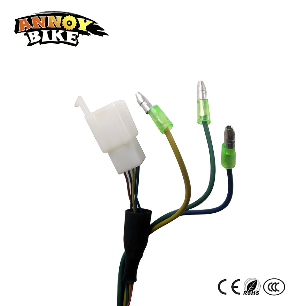 48V1000W фара для электровелосипеда в двигатель Wheel16 28 дюймов Bicicleta Electrica