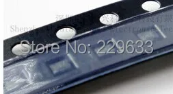 

Free shipping 20pcs/lot in stock TMP102AIDRLR TMP102AIDRL TMP102 SOT563 new