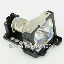 projector lamp VLT-XL30LP for MITSUBISHI LVP-SL25/SL25 COLORVIEW/SL25U/XL25/XL25U/XL30/XL30U 180Day Warranty