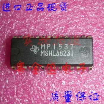 

Freeshipping MP1537 MP153