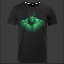 New The Punisher Male Tee Shirt Plus Size 3XL The Avengers Rock Men Funny T Shirt Casual-shirt SWAG Mens Designer Clothes
