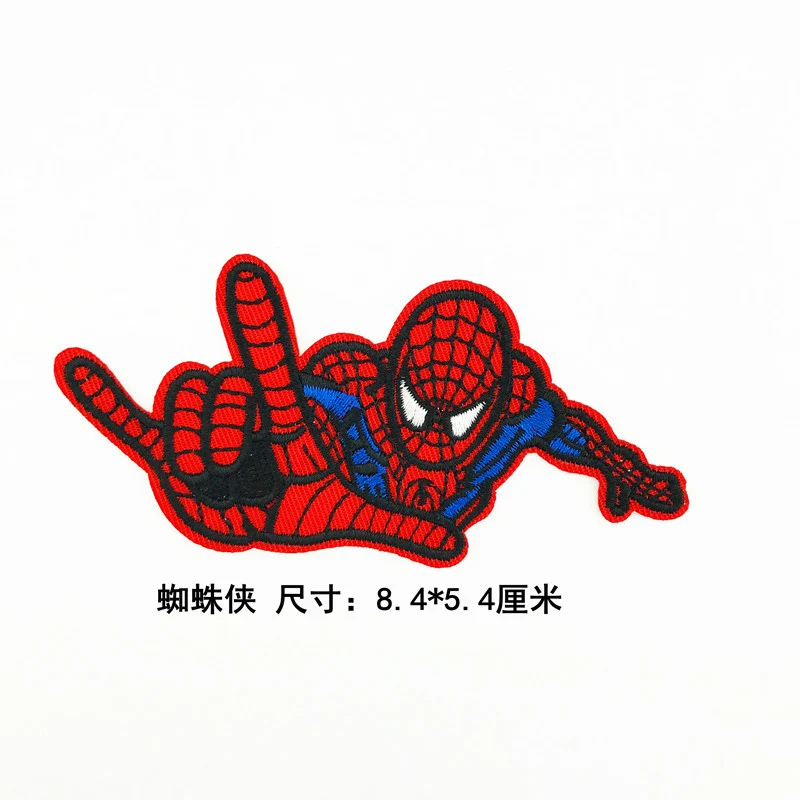 9216826729_1103700094