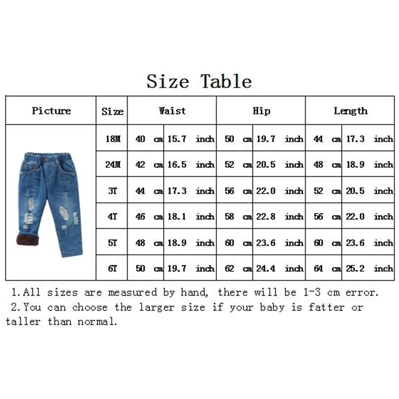 размеры джинсов на детей. размеры джинсов на детей. бонито размерная сетка детская. размер джинс 22 детский. размер детских джинс таблица.