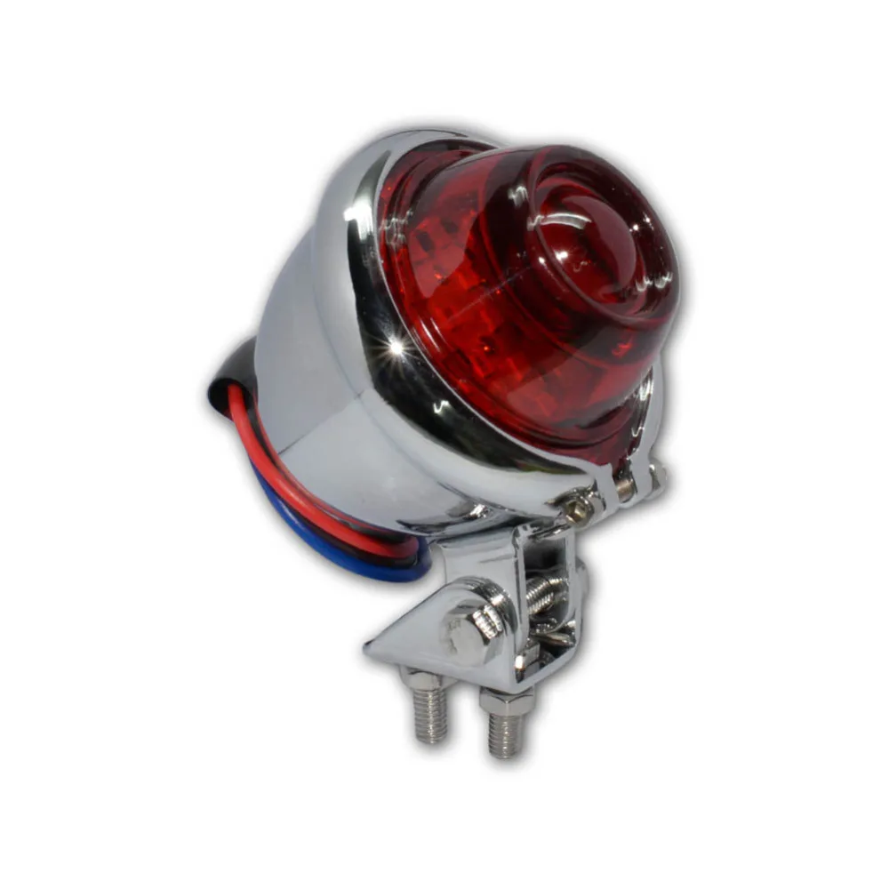3029-C-R (4)