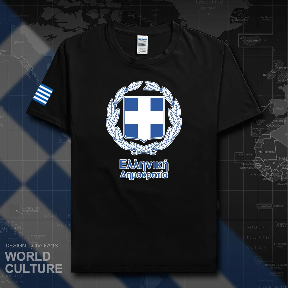 HNAT_Greece20_T01black