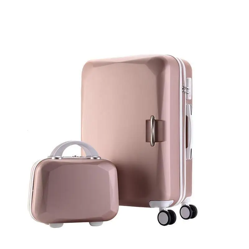 

Sofa Sgabello Mueble Vintage De Rangement Moderno Escalera Plegable Taburet Kruk Pouf Kids Furniture Poef Taburete Storage Chair