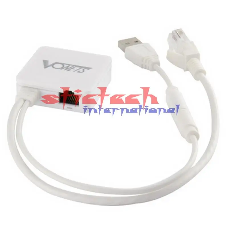 

by dhl or ems 10pcs Vonets VAR11N 300 MINI WiFi Wireless Networking Router & Bridge Router Wifi Repeater Supply Power
