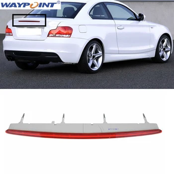 

For BMW 1 series E88 E82 High brake lights high-mount stop lamp OEM:923-231