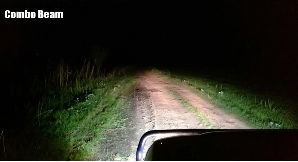 240W-led-work-light-bar_06