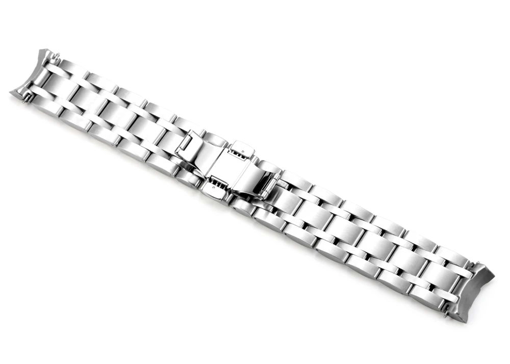 watchband (8)