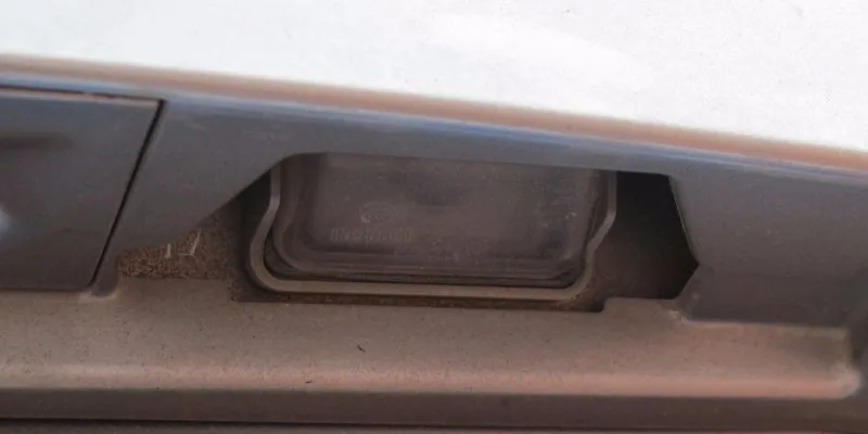 Car-Waterproof-Night-Vision-reverse-Rear-View-Reversing-Backup-Camera (1)