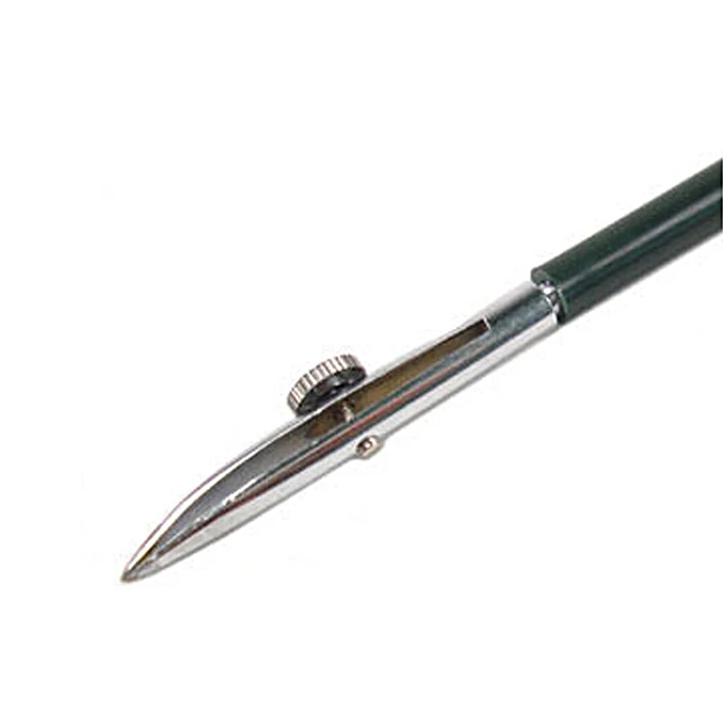 Comics Pen Master Dip Pen Fountain Professional Comics Tools for Artist