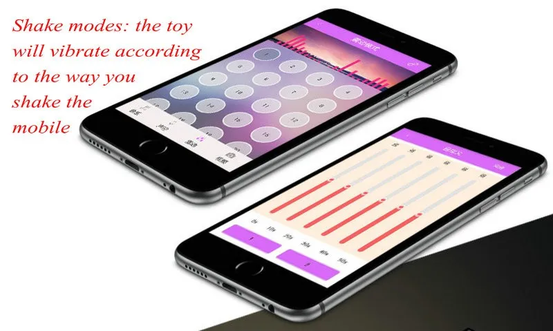 3351007613_804625086