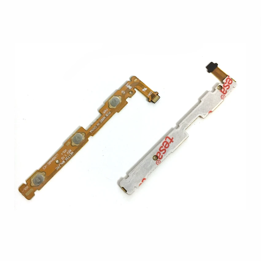 P/V Flex R; ASUS G Memo Pad HD7 K00B M ME173XA1 US 2.75 xn