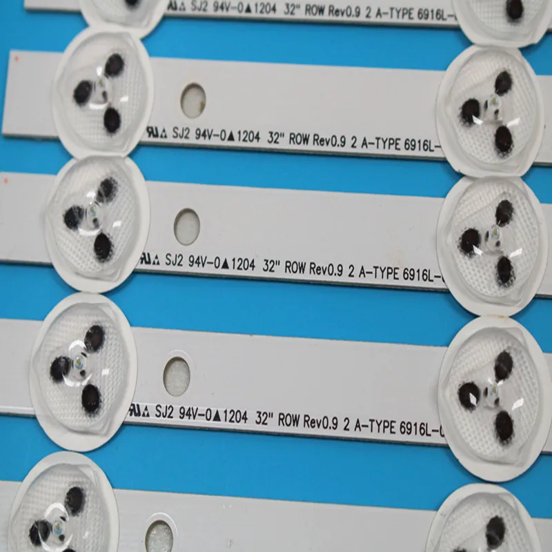 32  SJ2 9 (5)