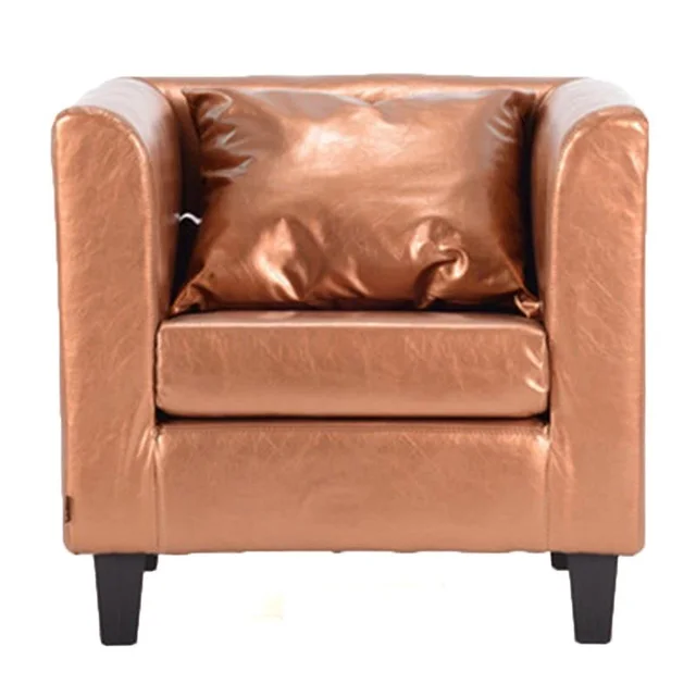 Cheap Per La Casa Moderna Oturma Grubu Couch Meubel Meble Do Salonu Couche For Mobilya Set Living Room Furniture Mueble De Sala Sofa Cheap Per La Casa Moderna Oturma Grubu Couch Meubel Meble Do Salonu Couche For Mobilya Set Living Room Furniture Mueble De Sala Sofa