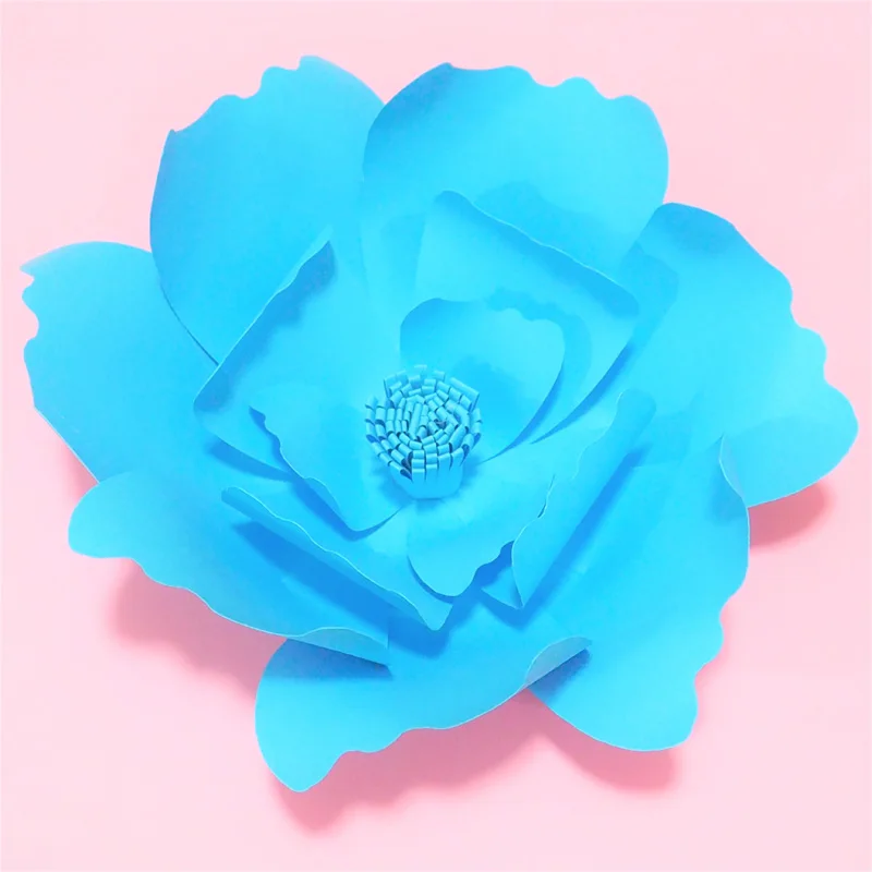 P4302604