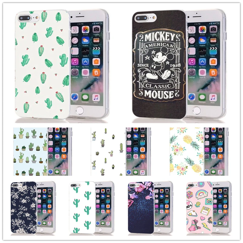 Силиконовый чехол для iPhone X XS XR Space Star Planet мягкая задняя крышка из ТПУ 6 7 8 plus Max