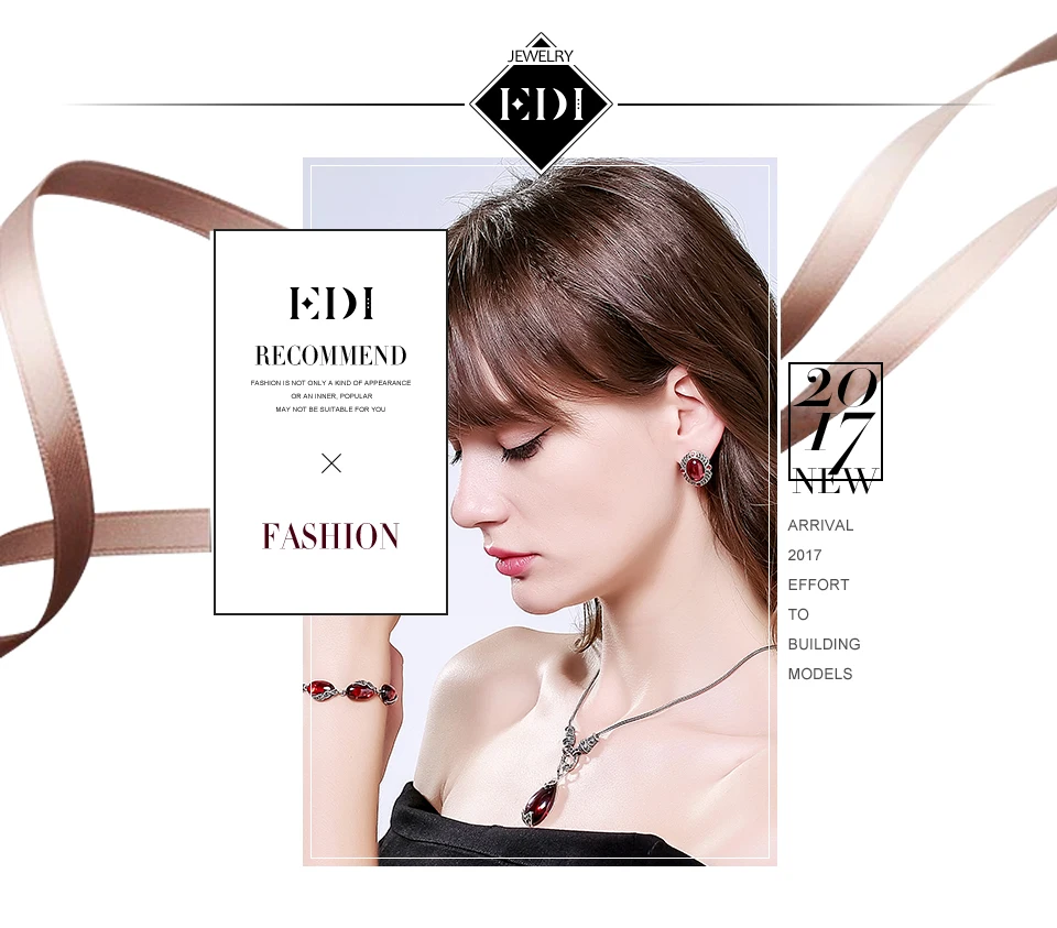 EJK025G-D3