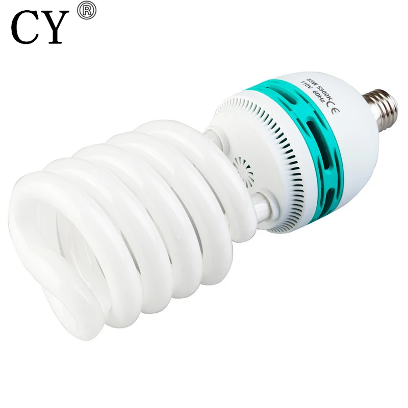 Daylight 85W