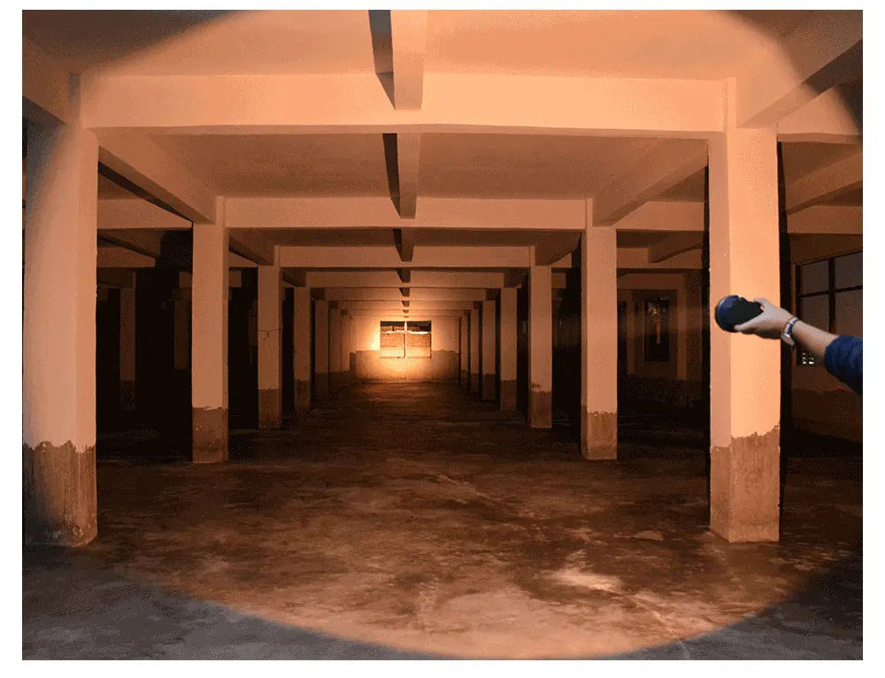 -1_11