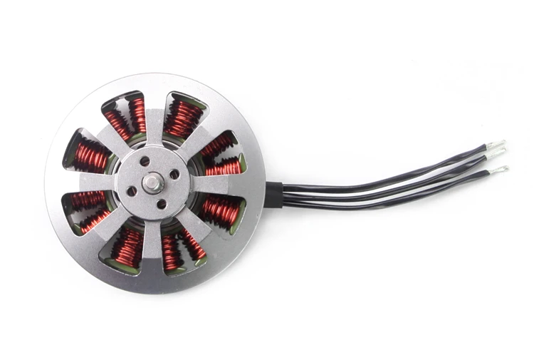 MT-093ML5008 400KV (2)
