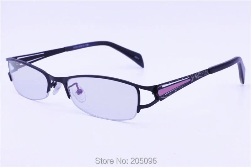 9729 75