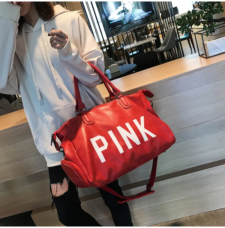 10 (17).jpg