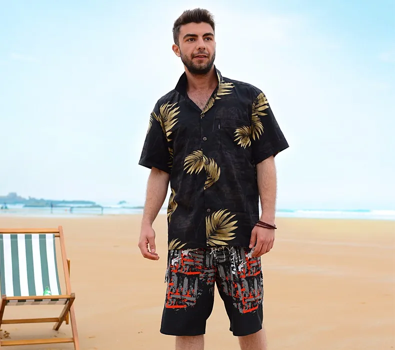 shirt (6)