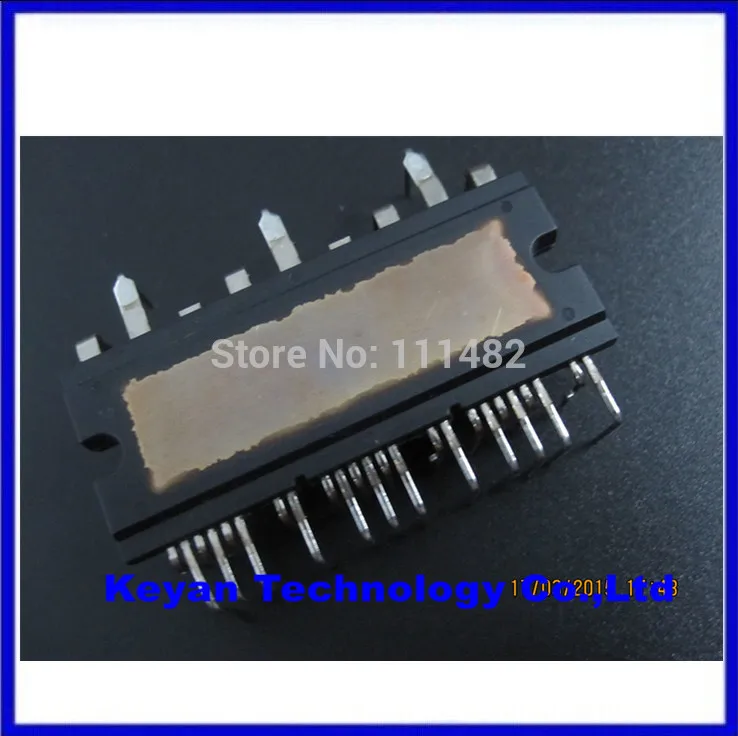 

1 шт., SCM1110MF