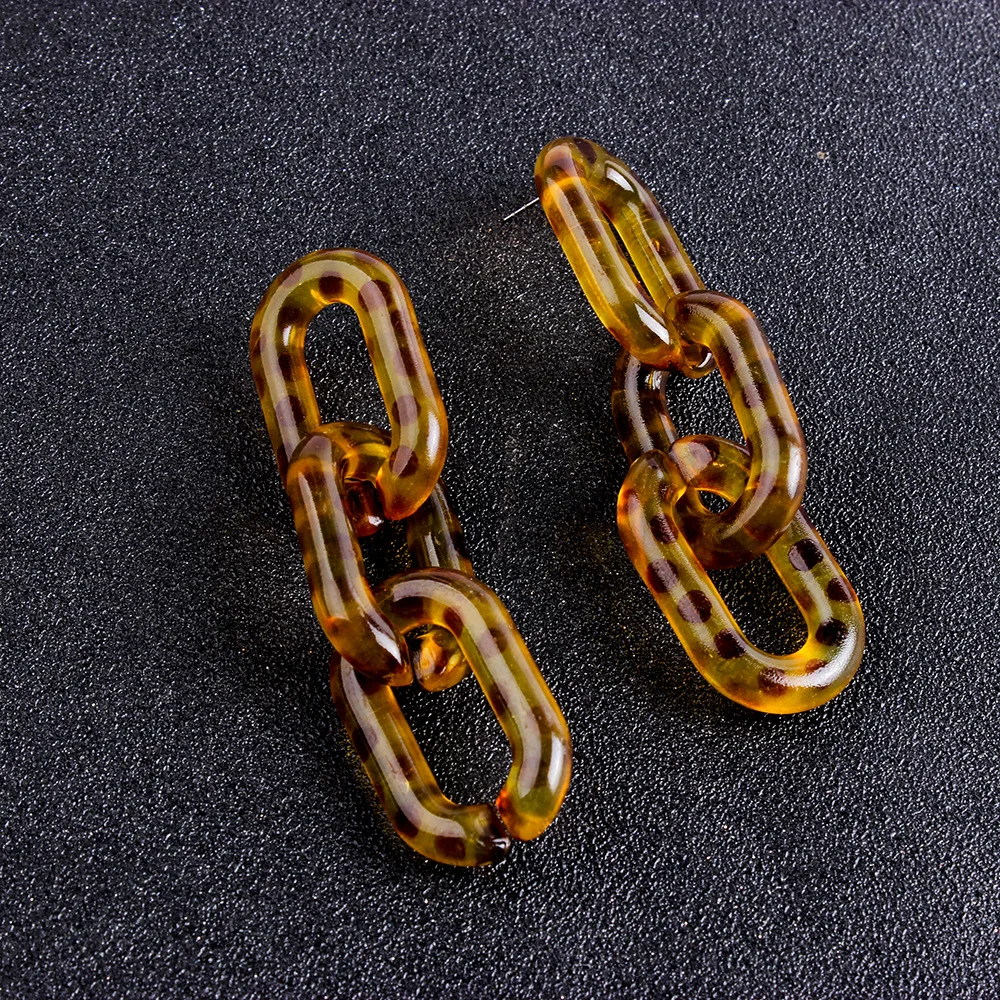 E4291 (1).JPG