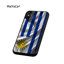 carcasa bandera uruguay iphone 5s carcasa bandera uruguay iphone 5s