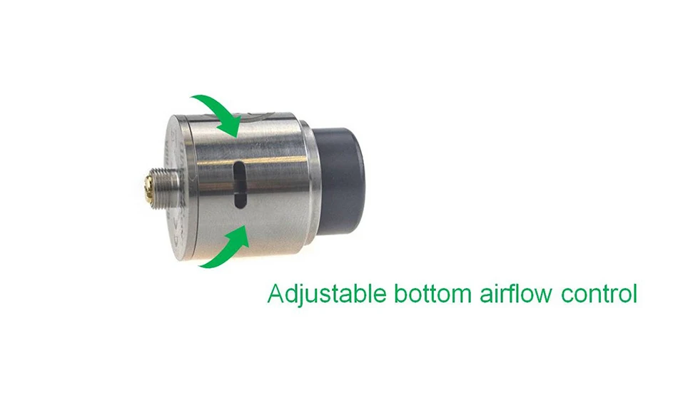 air flow