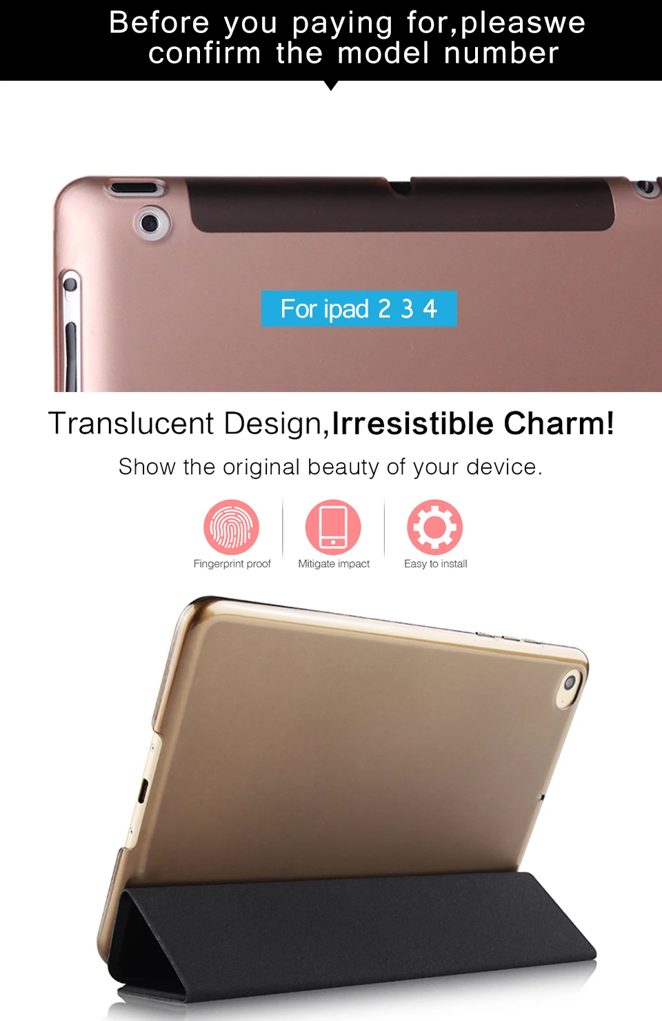 ipad-2-3-4-xiangqin_02