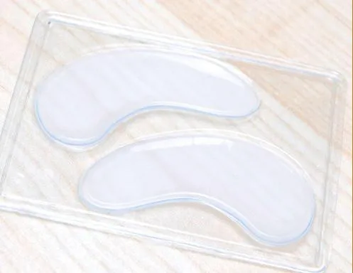 1386755751877_681835896_043