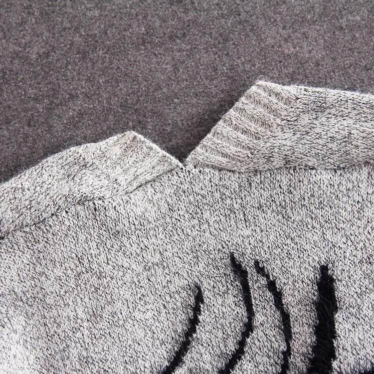 2339122418_1894206414