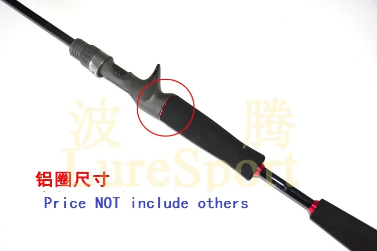 SRR1 (6)