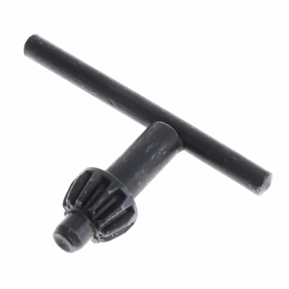 HTB1gosEnS3PL1JjSZFxq6ABBVXa2