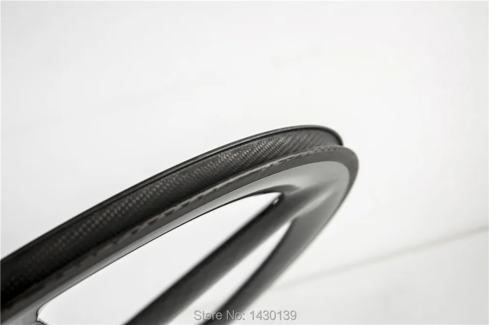 wheel-396-6