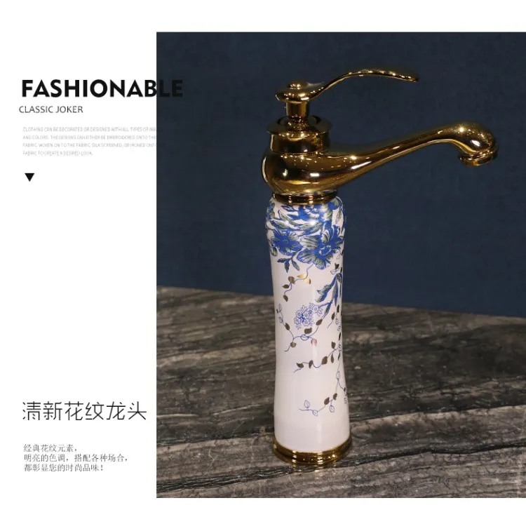 //ae01.alicdn.com/kf/HTB16ZOhbzzuK1Rjy0Fpq6yEpFXaJ.jpg?width=750&height=747&hash=1497