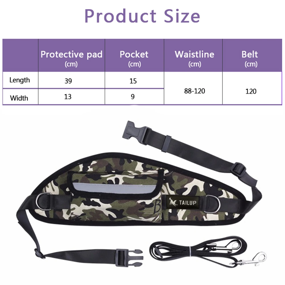 dog carrier py0001-22