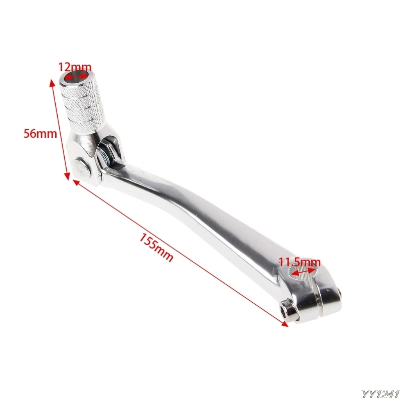 1AA1000116-S-6