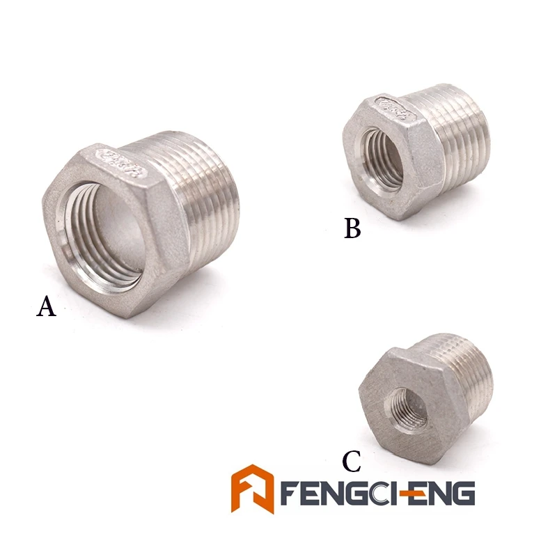 BUSHING2