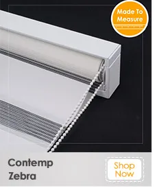 Recommended-Products---_04