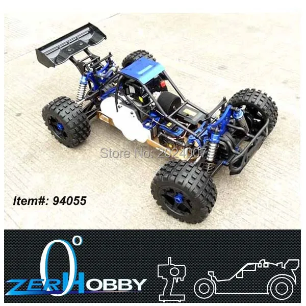 94055_1