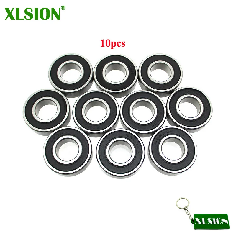 MXB0249x10 (4)